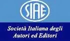 05 Siae.jpg